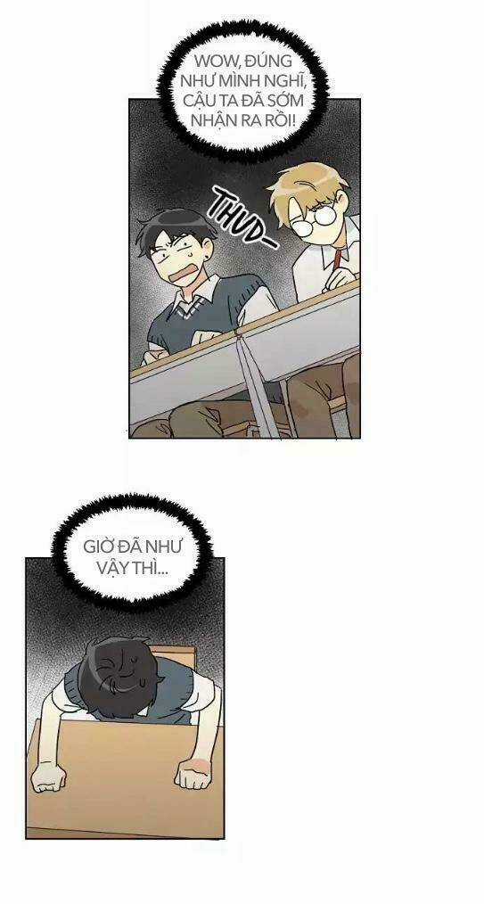 Dasadanan Chapter 24.1 trang 7