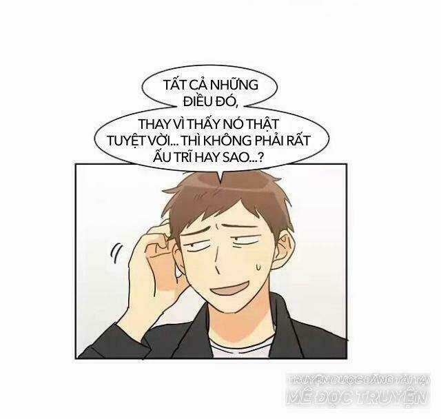 Dasadanan Chapter 24.2 trang 10