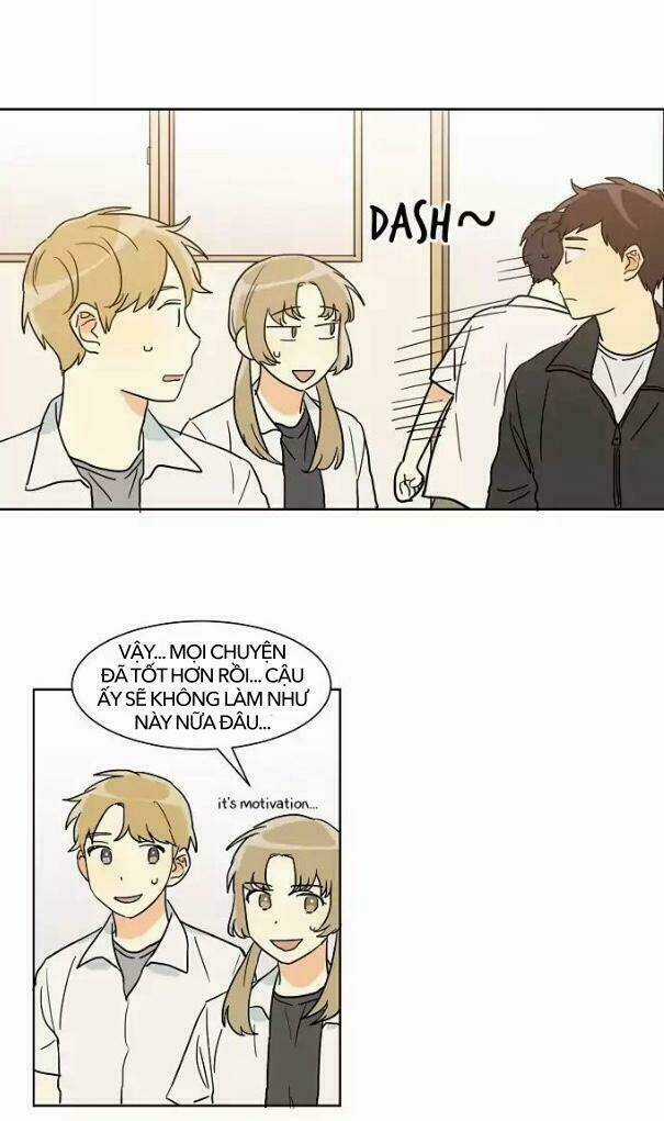 Dasadanan Chapter 24.2 trang 12