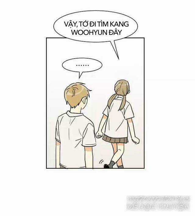 Dasadanan Chapter 24.2 trang 15