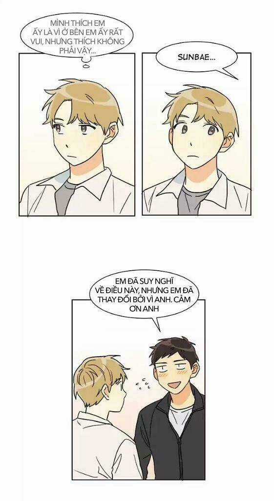 Dasadanan Chapter 24.2 trang 17