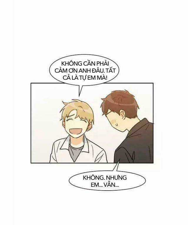 Dasadanan Chapter 24.2 trang 18