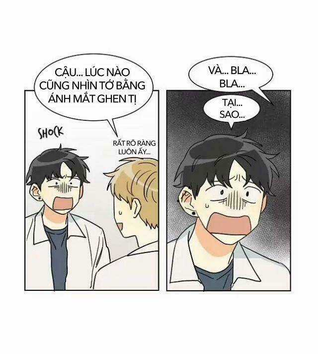 Dasadanan Chapter 24.2 trang 2