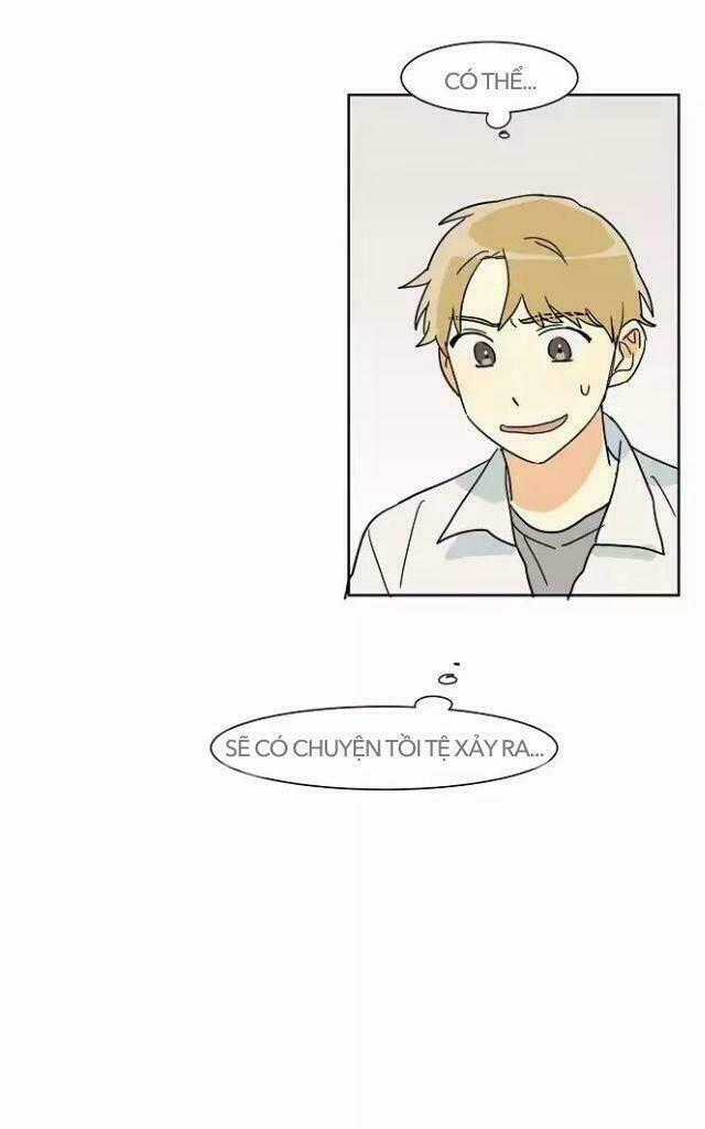 Dasadanan Chapter 24.2 trang 21