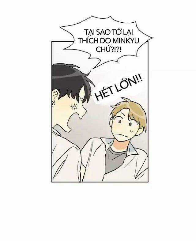 Dasadanan Chapter 24.2 trang 3