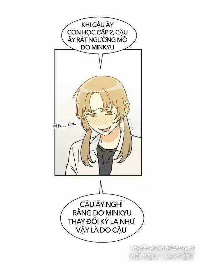 Dasadanan Chapter 24.2 trang 5