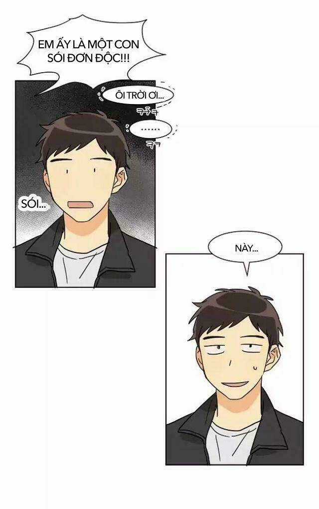 Dasadanan Chapter 24.2 trang 7