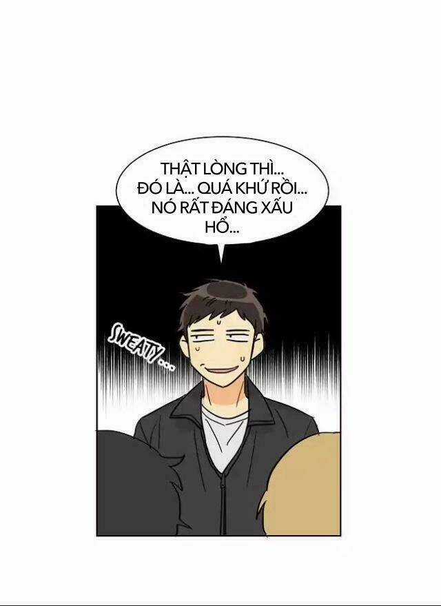 Dasadanan Chapter 24.2 trang 8