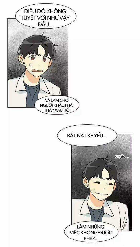 Dasadanan Chapter 24.2 trang 9