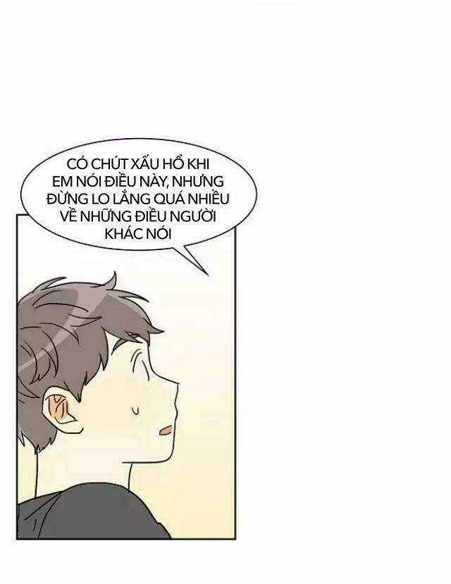 Dasadanan Chapter 25.1 trang 11