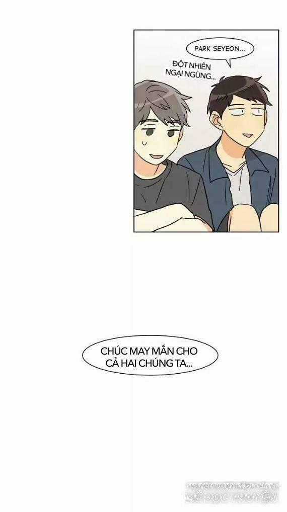 Dasadanan Chapter 25.1 trang 15