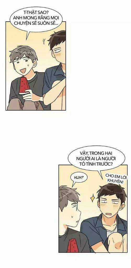 Dasadanan Chapter 25.1 trang 2