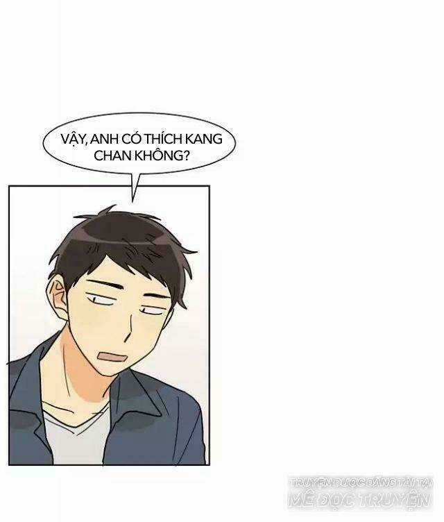 Dasadanan Chapter 25.1 trang 5