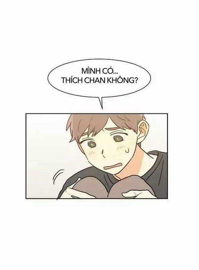 Dasadanan Chapter 25.1 trang 7