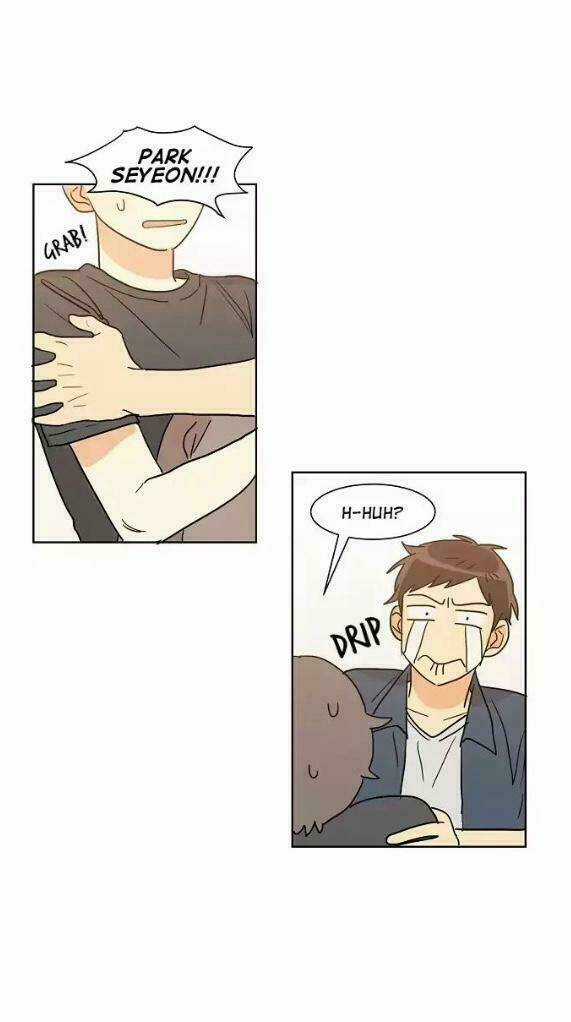 Dasadanan Chapter 25.1 trang 9