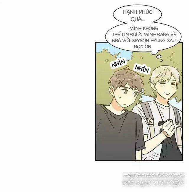 Dasadanan Chapter 25.2 trang 10