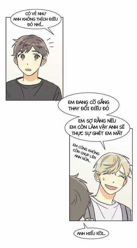 Dasadanan Chapter 25.2 trang 11