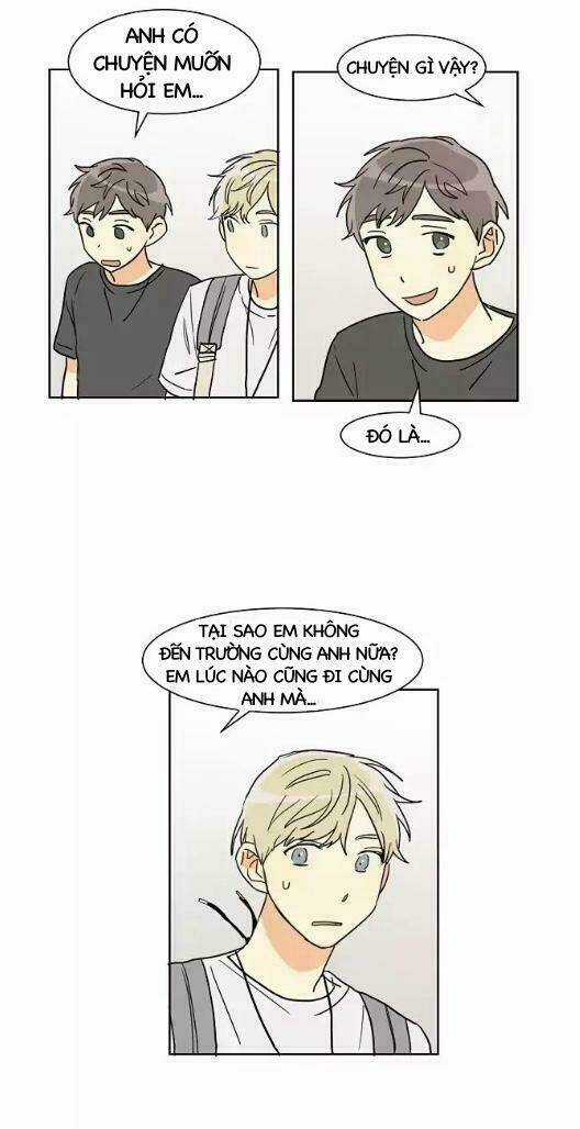 Dasadanan Chapter 25.2 trang 12