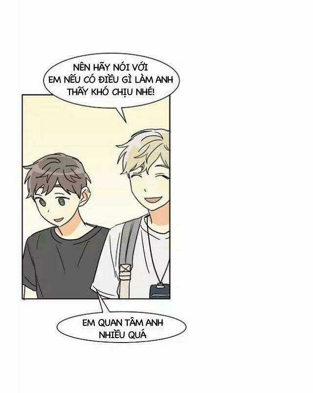 Dasadanan Chapter 25.2 trang 13