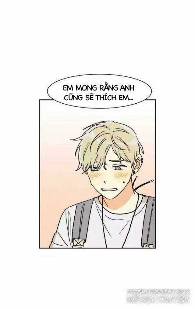 Dasadanan Chapter 25.2 trang 15