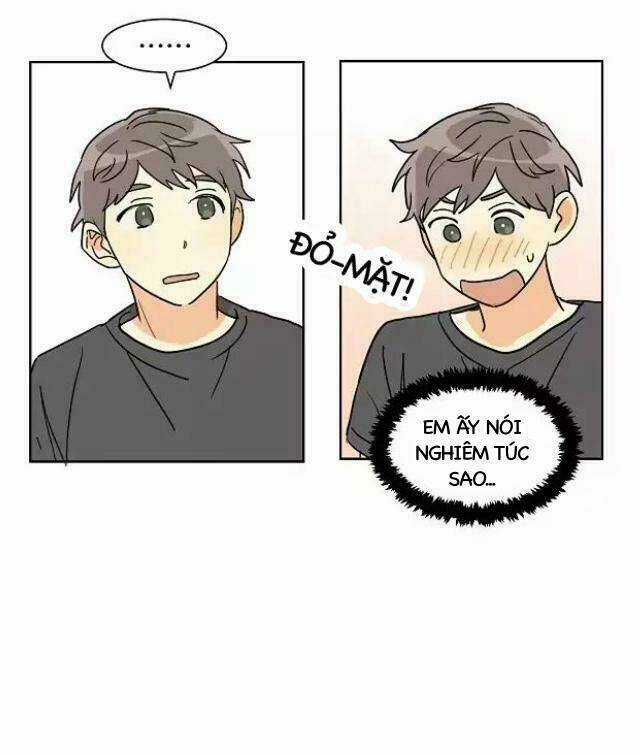 Dasadanan Chapter 25.2 trang 16