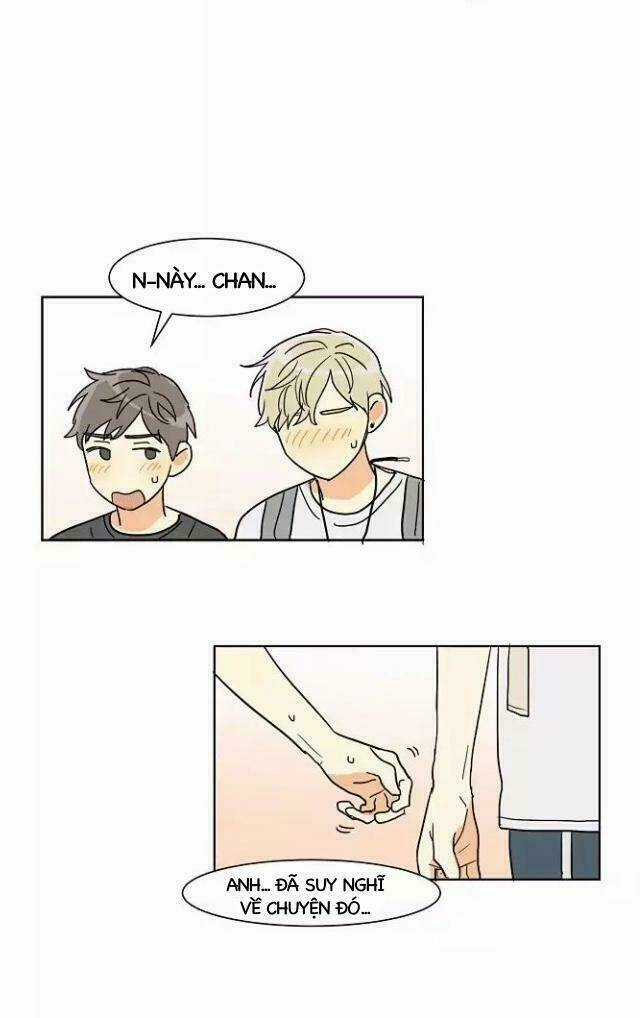 Dasadanan Chapter 25.2 trang 17