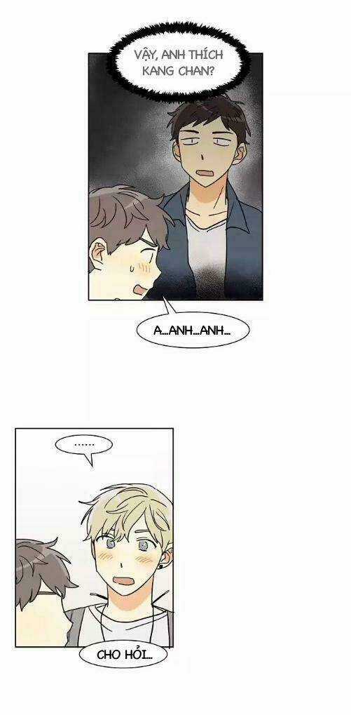 Dasadanan Chapter 25.2 trang 18