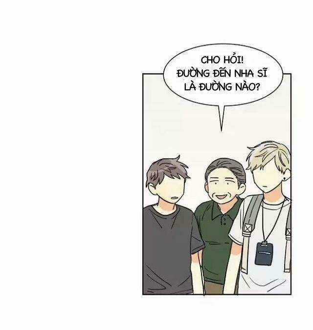 Dasadanan Chapter 25.2 trang 19