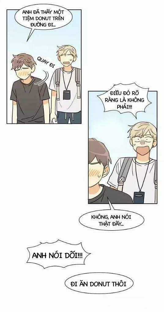 Dasadanan Chapter 25.2 trang 21