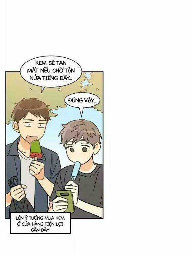 Dasadanan Chapter 25.2 trang 3