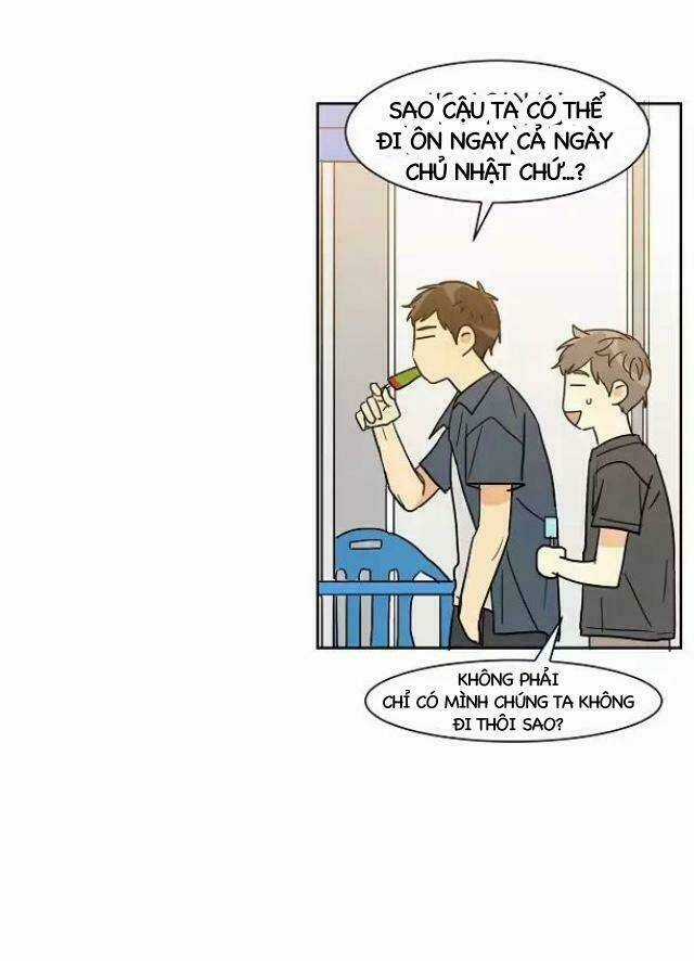 Dasadanan Chapter 25.2 trang 4