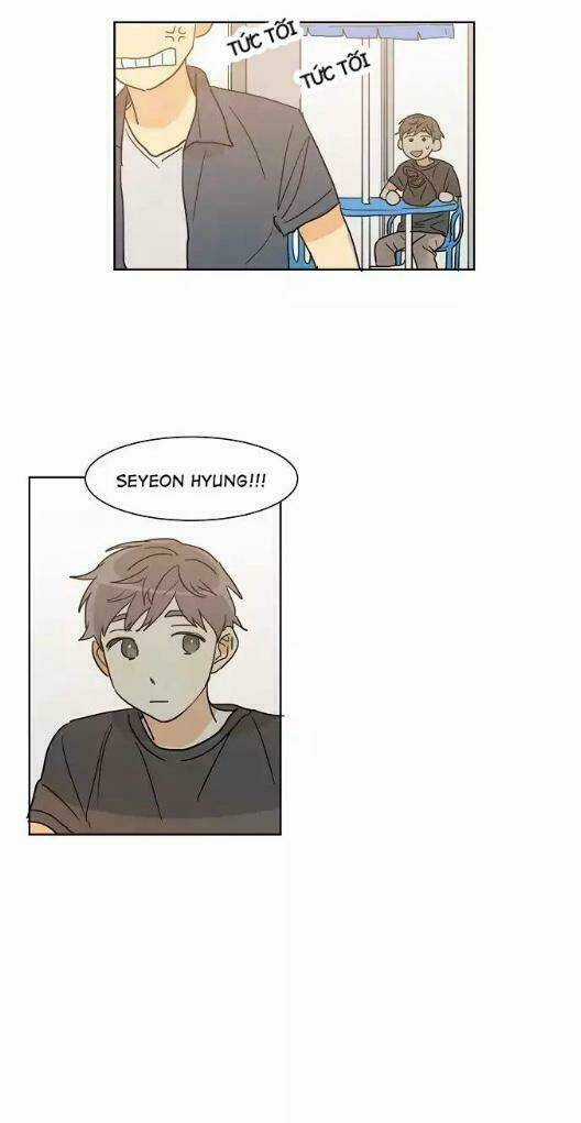 Dasadanan Chapter 25.2 trang 7