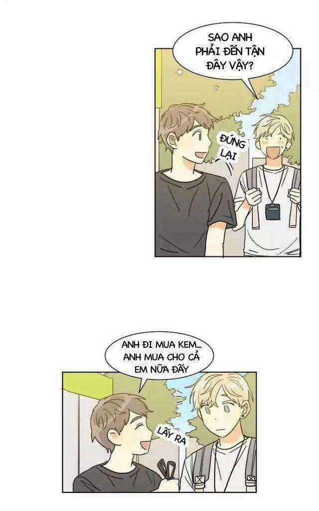 Dasadanan Chapter 25.2 trang 8