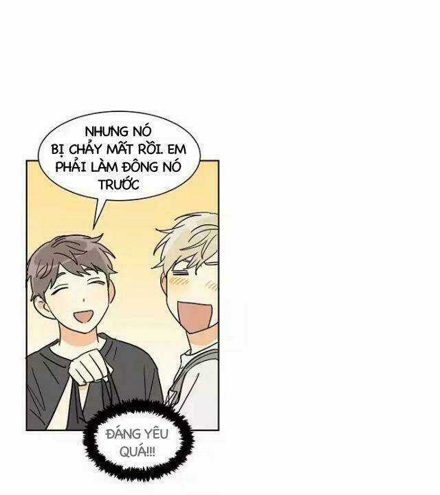 Dasadanan Chapter 25.2 trang 9