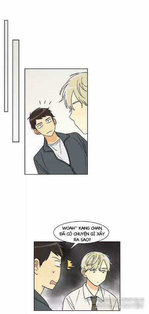 Dasadanan Chapter 26.1 trang 10