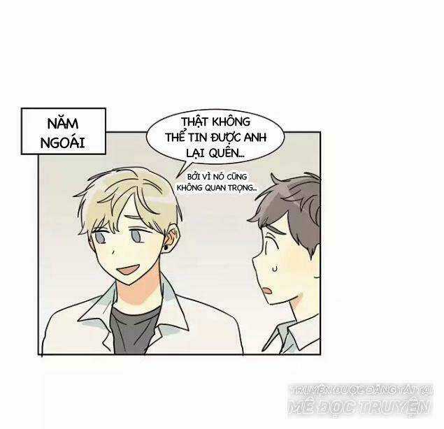 Dasadanan Chapter 26.1 trang 15