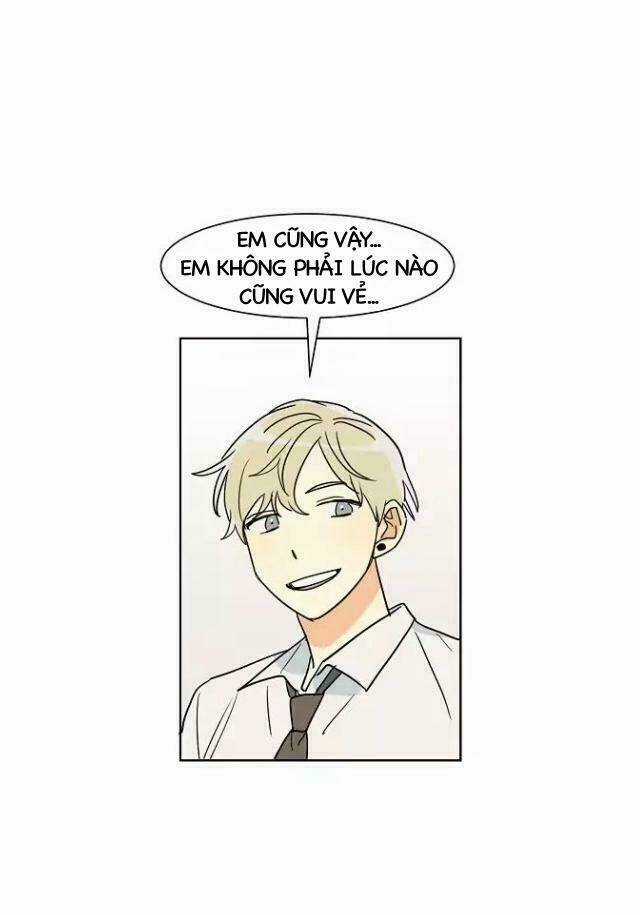 Dasadanan Chapter 26.1 trang 3