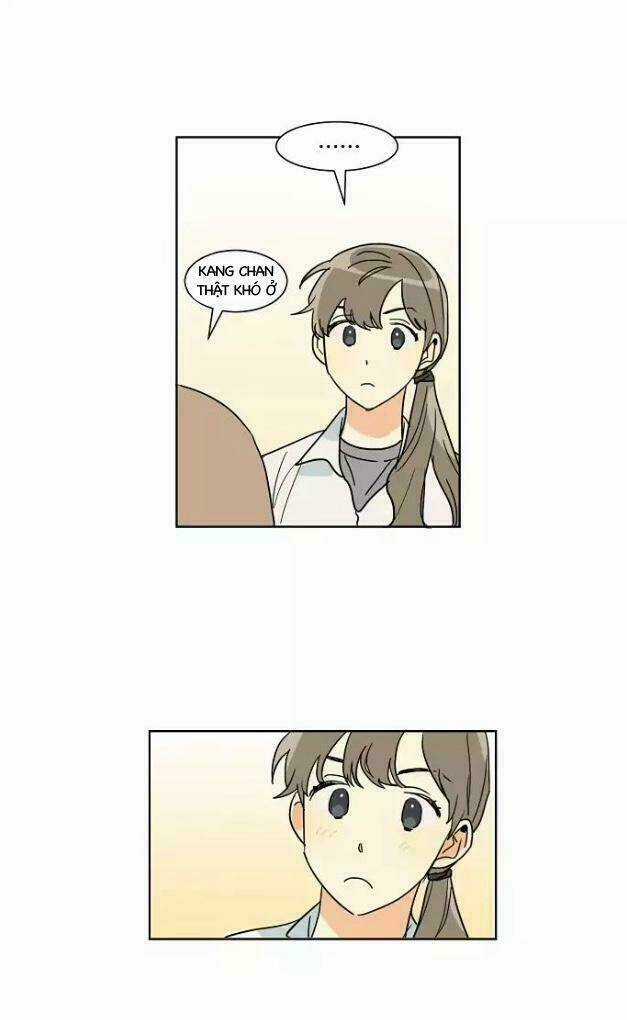 Dasadanan Chapter 26.1 trang 8