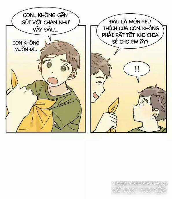 Dasadanan Chapter 26.2 trang 15