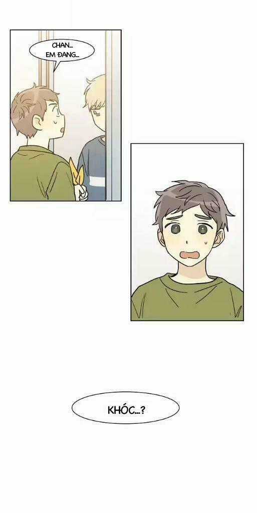 Dasadanan Chapter 26.2 trang 18