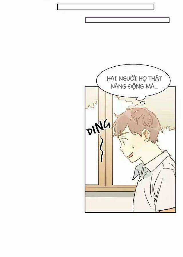 Dasadanan Chapter 26.2 trang 2