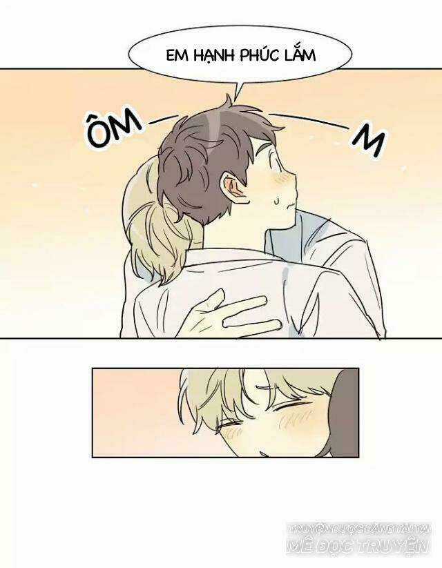 Dasadanan Chapter 26.2 trang 5