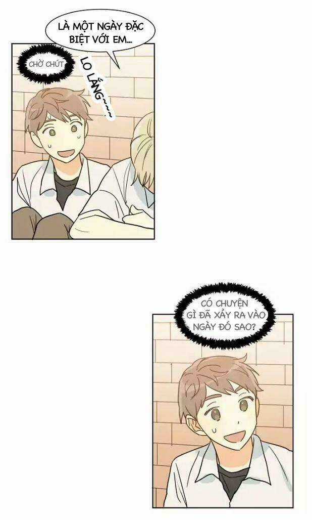 Dasadanan Chapter 26.2 trang 7