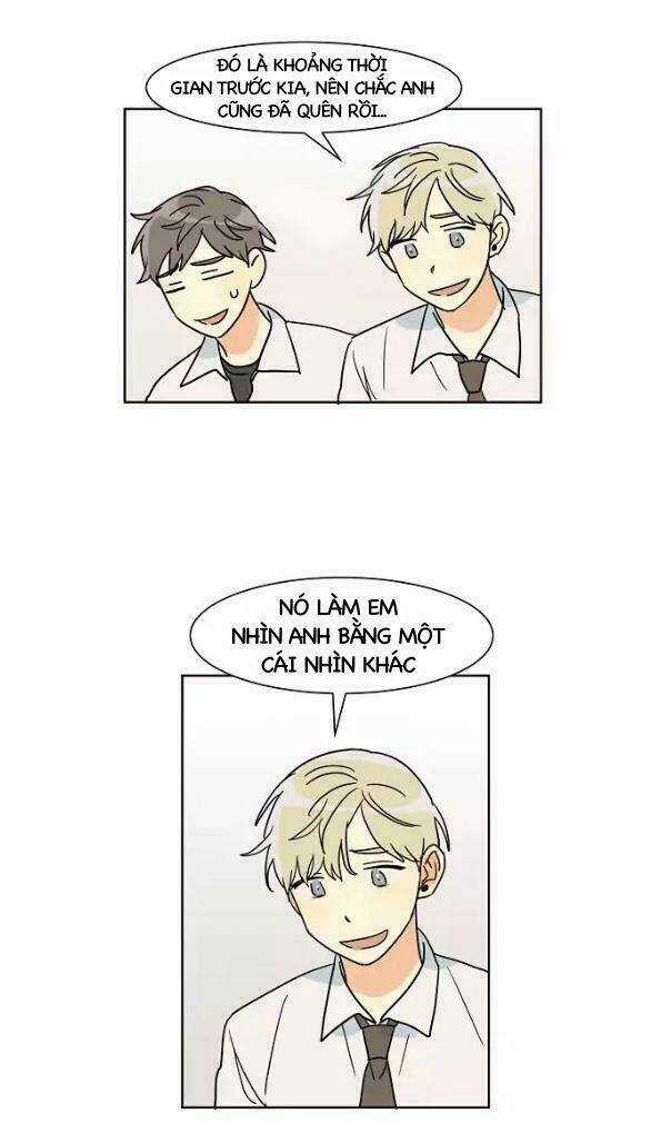 Dasadanan Chapter 26.2 trang 8