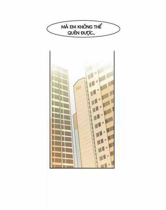 Dasadanan Chapter 26.2 trang 9