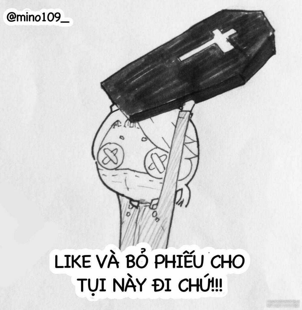 Dasadanan Chapter 27.5 trang 5