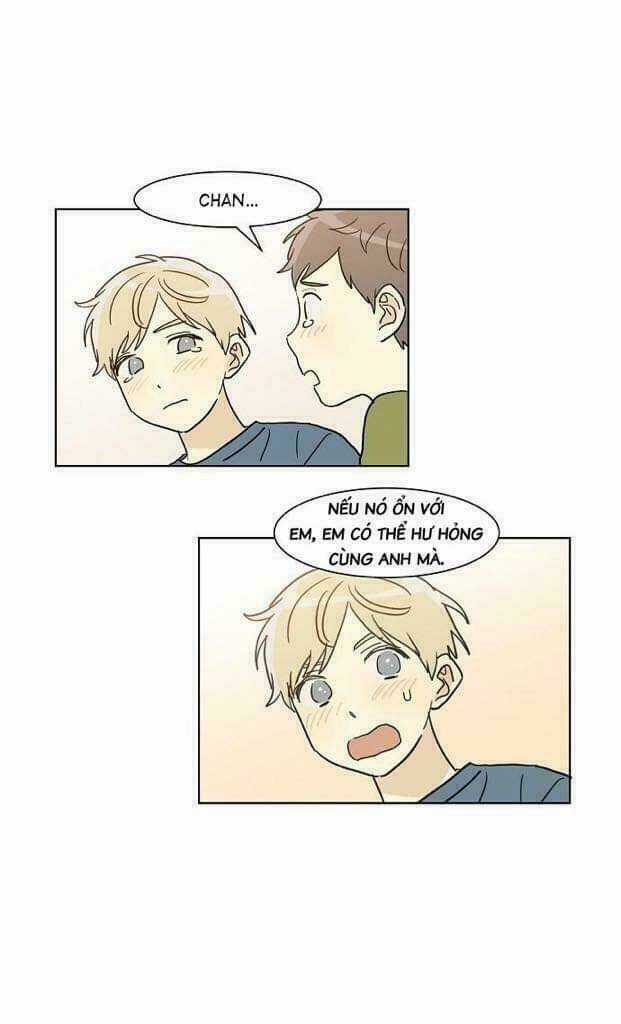 Dasadanan Chapter 27 trang 10