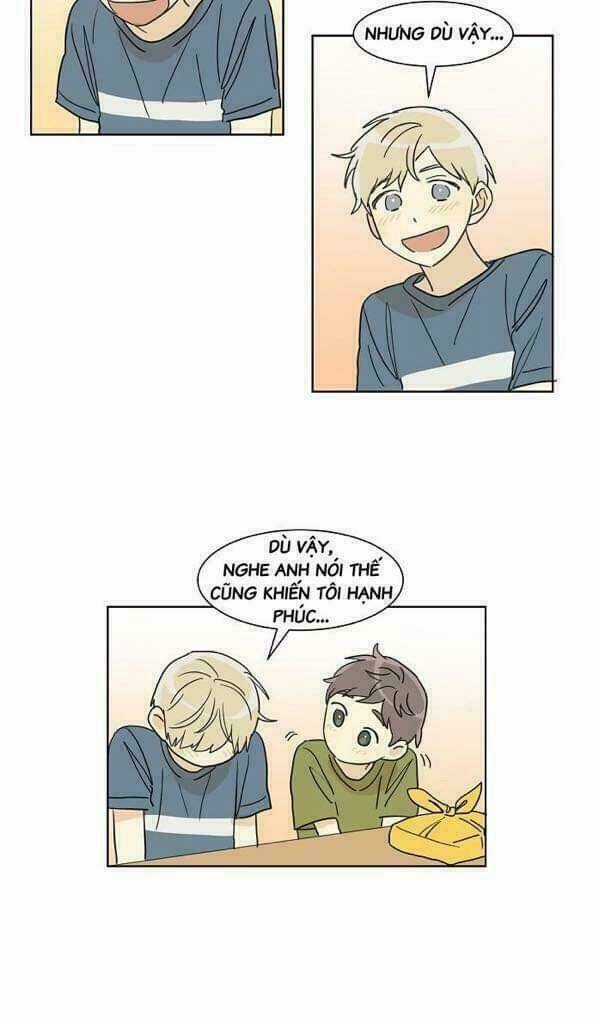 Dasadanan Chapter 27 trang 12