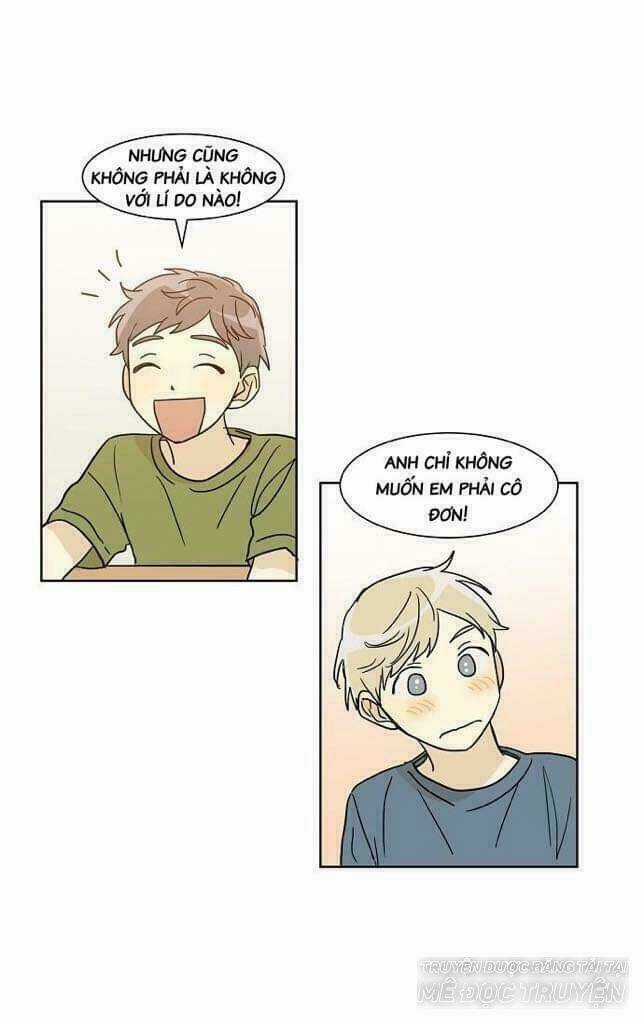 Dasadanan Chapter 27 trang 15