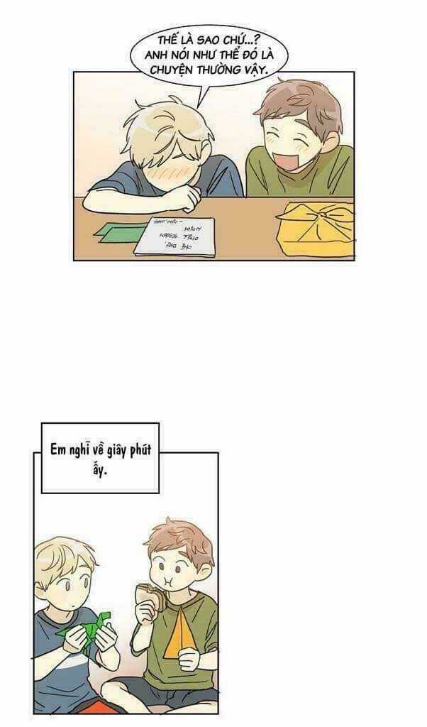 Dasadanan Chapter 27 trang 16